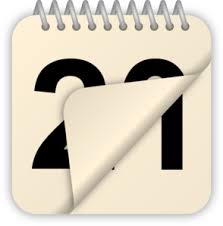 Selecciona una fecha